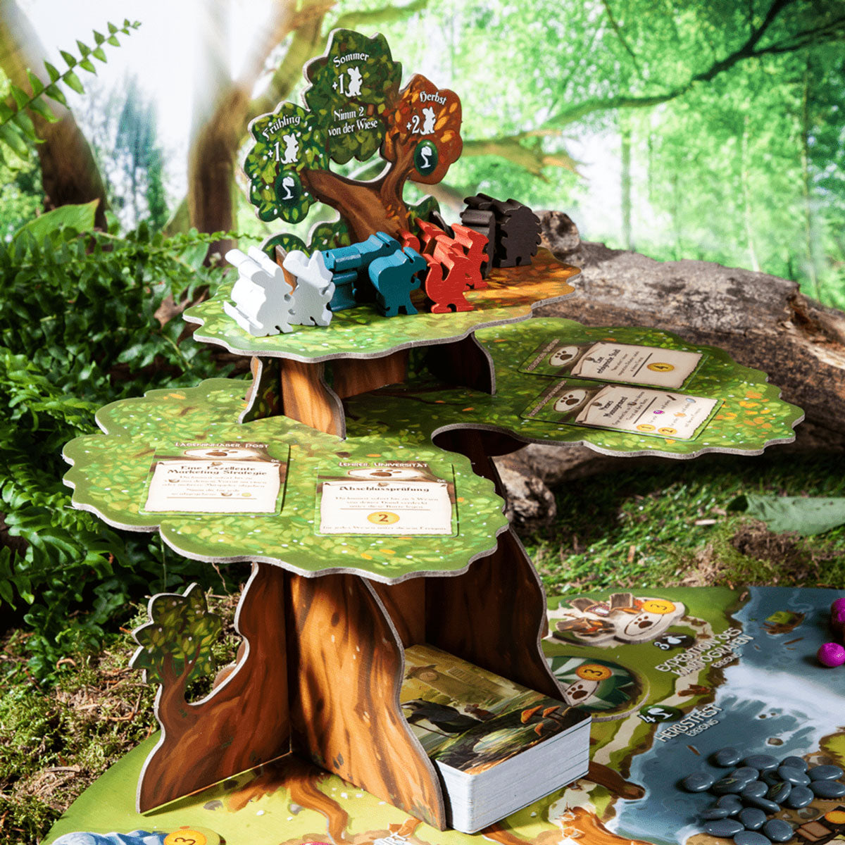 Everdell Detail 1