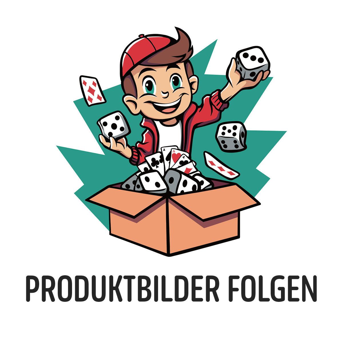Produktbilder folgen