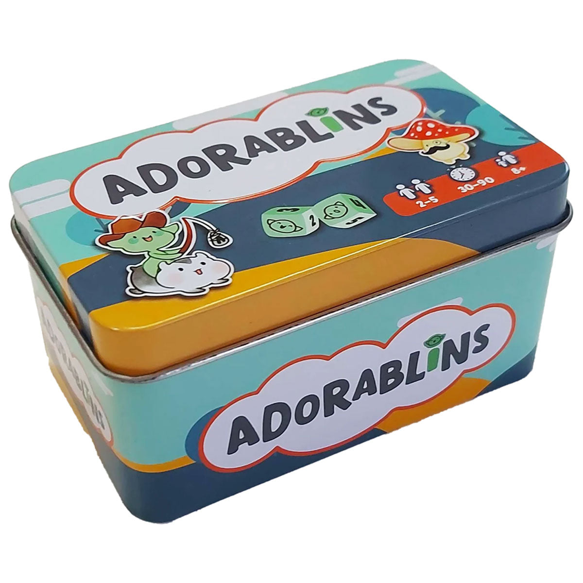 Adorablins