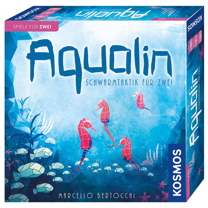 Aqualin