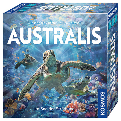 Australis