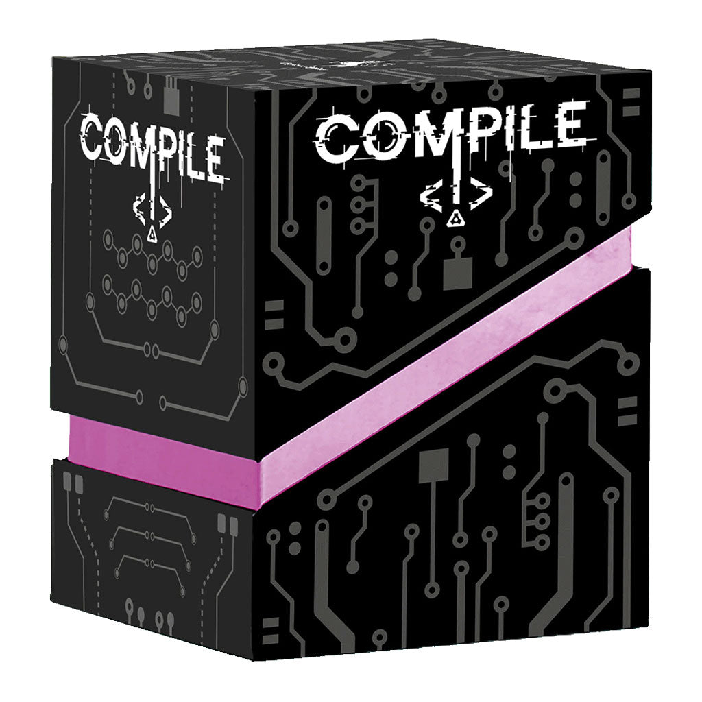 Compile