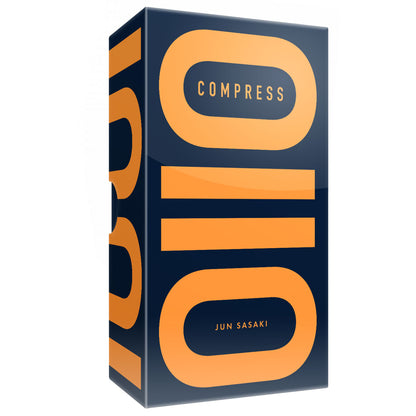 Compress
