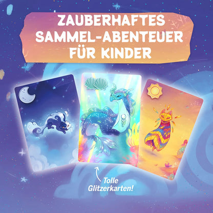 Die Insel der Mookies Teaser