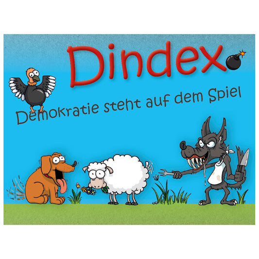 Dindex