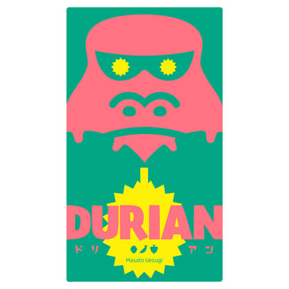 Durian