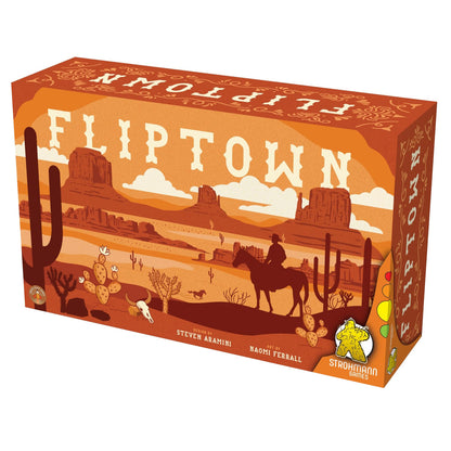 Fliptown
