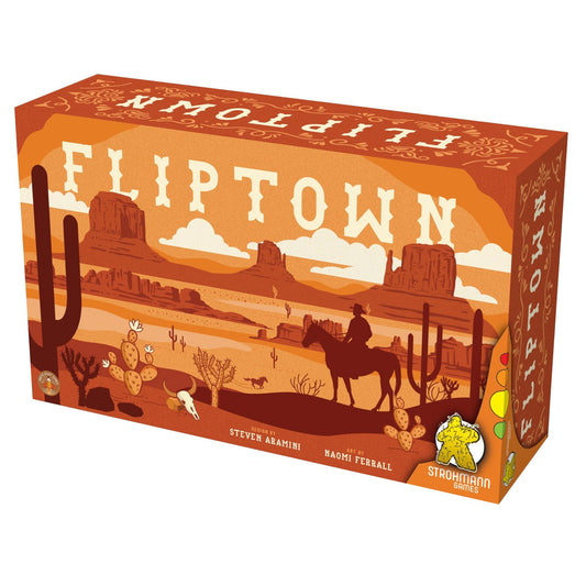 Fliptown