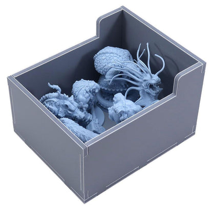 Folded Space Insert: Blood Rage