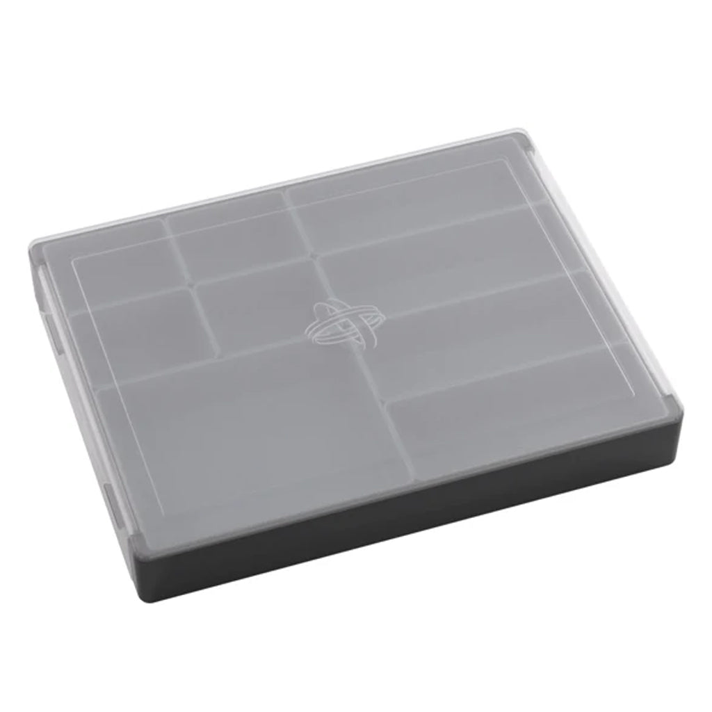 Gamegenic Token Silo Convertible in Schwarz