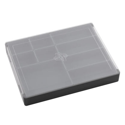 Gamegenic Token Silo Convertible in Schwarz