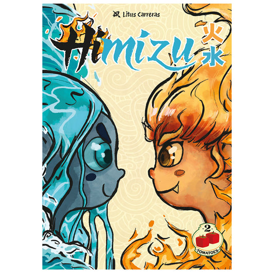 Himizu