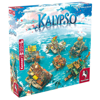 Kalypso