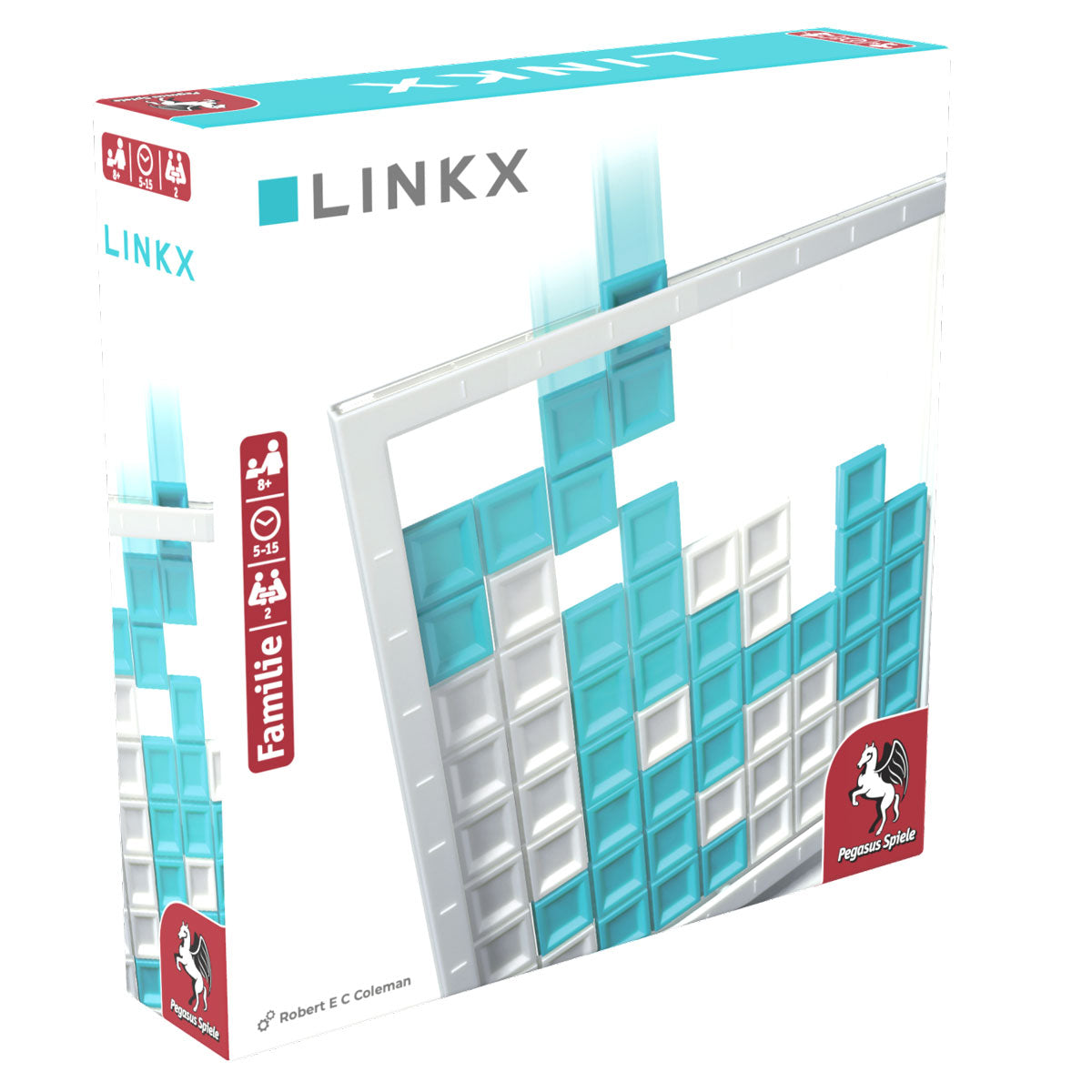 Linkx