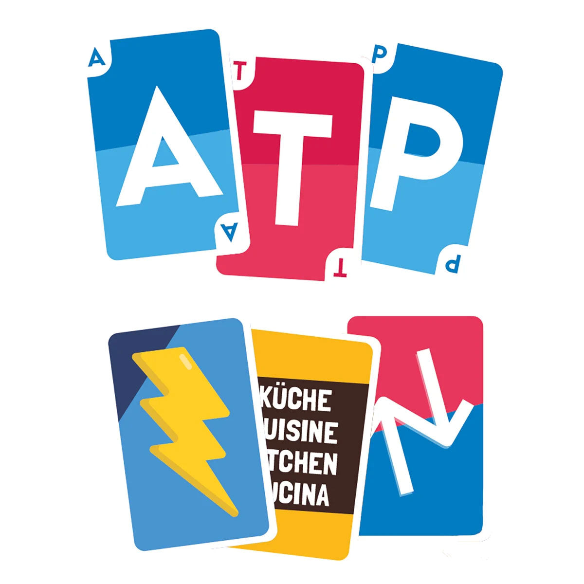 Momo: Das Wortduell Detail