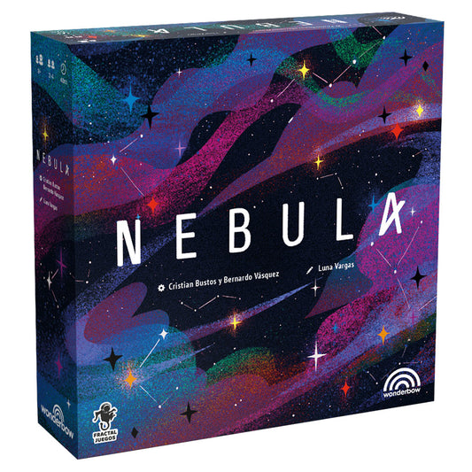 Nebula