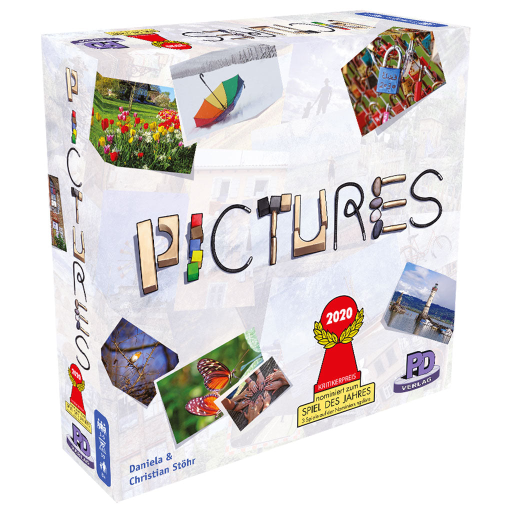 Pictures