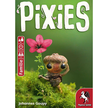 Pixies Cover
