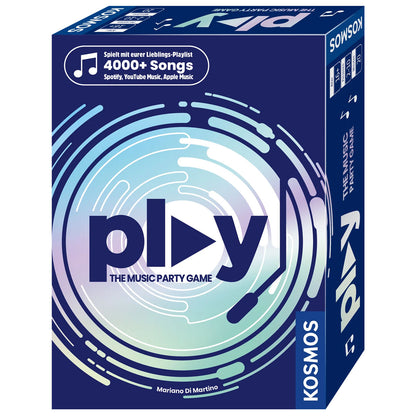 Play