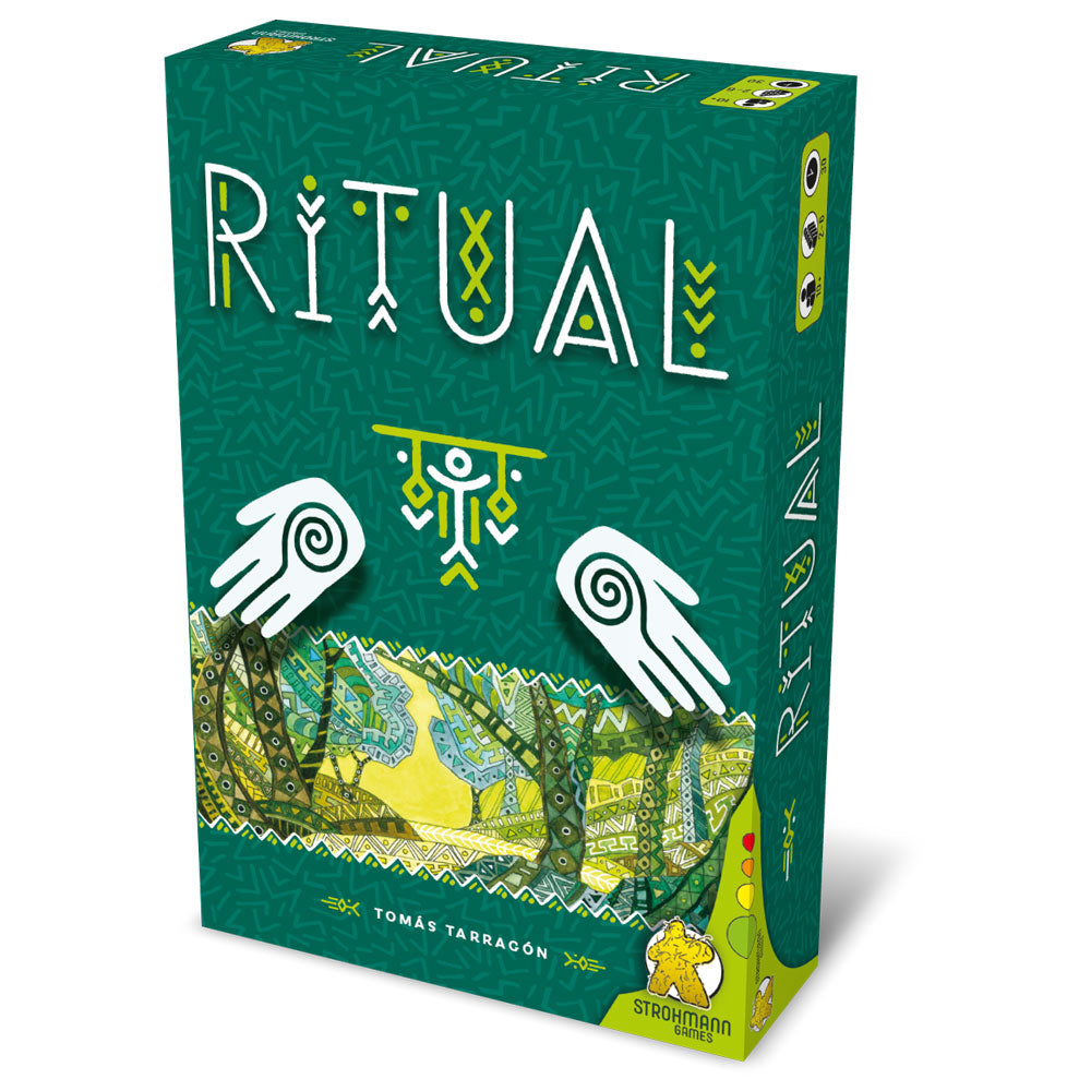 Ritual