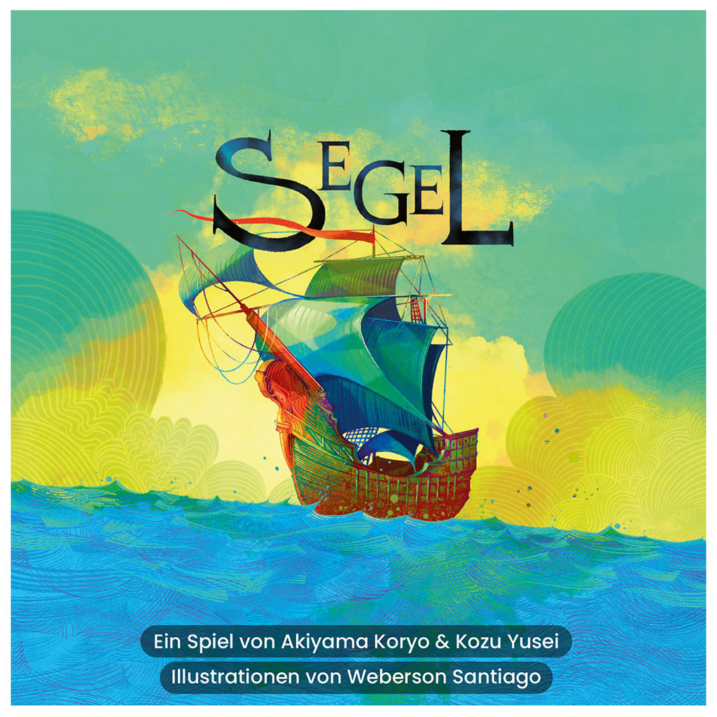 Segel
