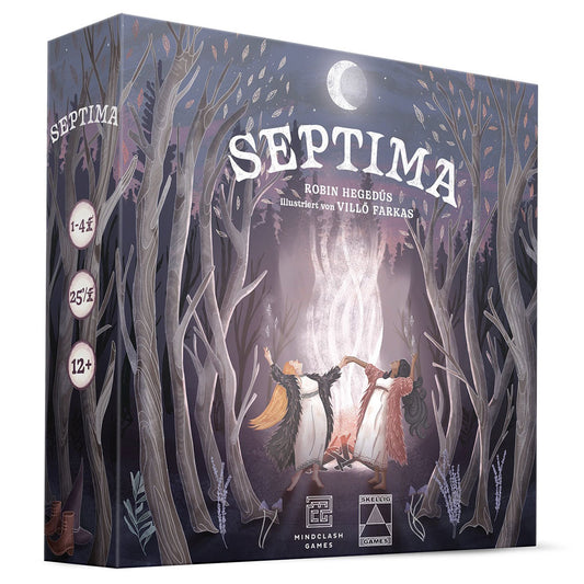 Septima