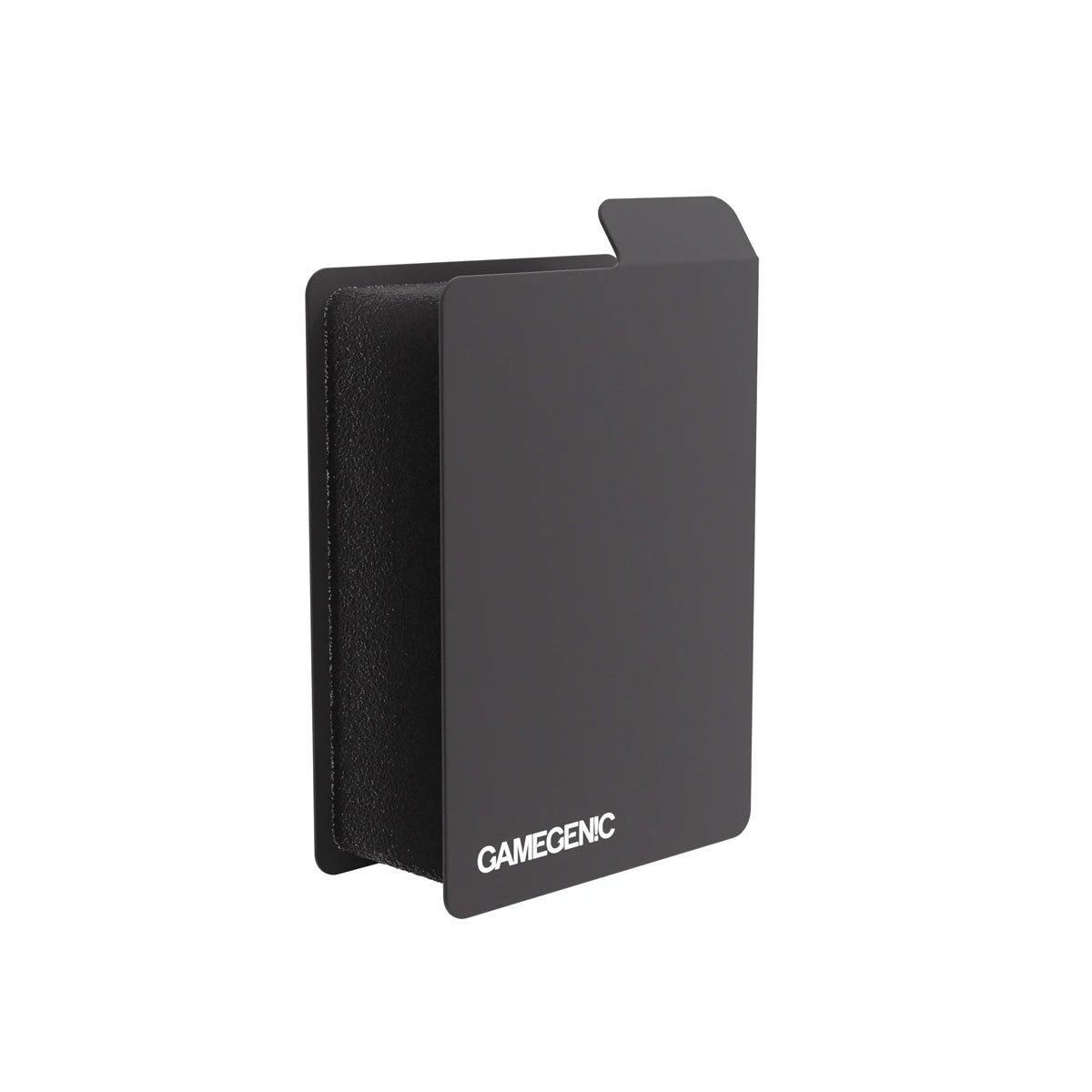 Gamegenic Sizemorph Divider in Schwarz