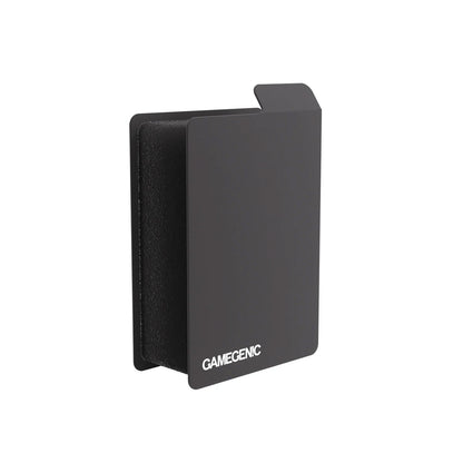 Gamegenic Sizemorph Divider in Schwarz