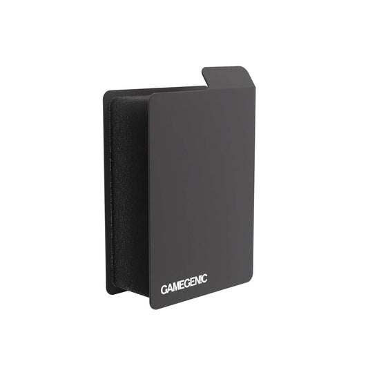 Gamegenic Sizemorph Divider in Schwarz