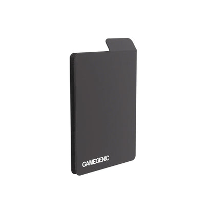 Gamegenic Sizemorph Divider in Schwarz