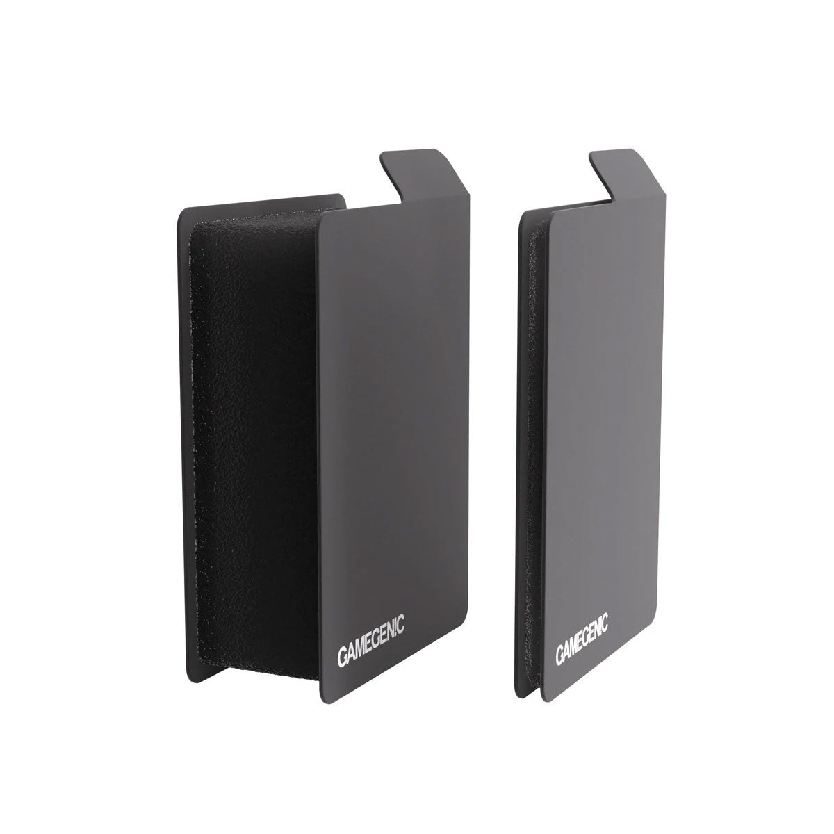 Gamegenic Sizemorph Divider in Schwarz