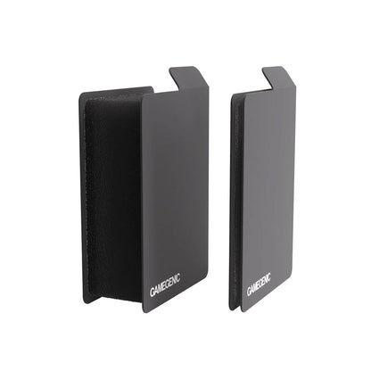 Gamegenic Sizemorph Divider in Schwarz