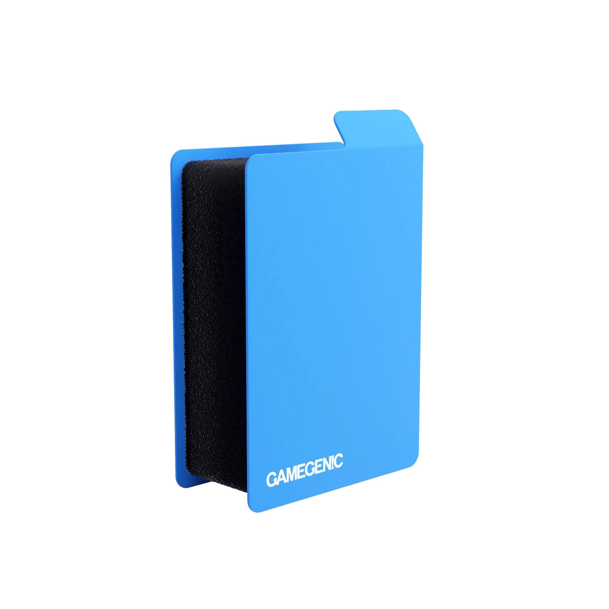 Gamegenic Sizemorph Divider in Blau
