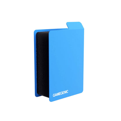 Gamegenic Sizemorph Divider in Blau