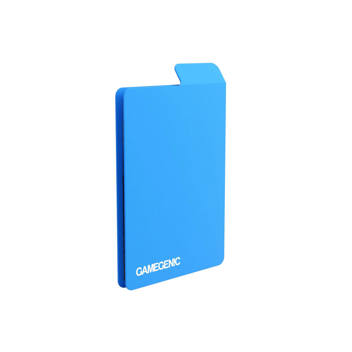 Gamegenic Sizemorph Divider in Blau