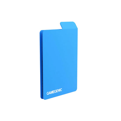 Gamegenic Sizemorph Divider in Blau