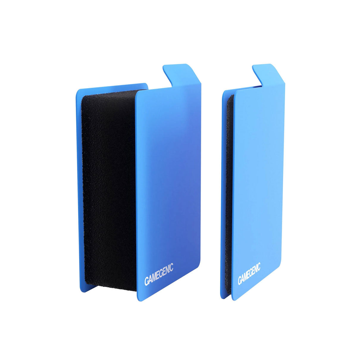 Gamegenic Sizemorph Divider in Blau