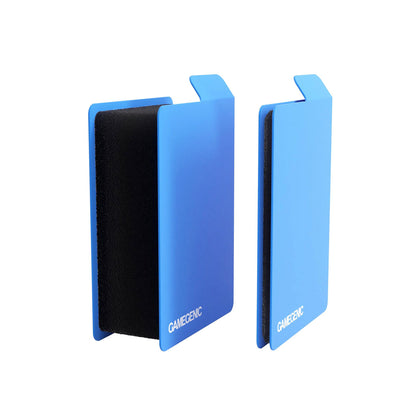 Gamegenic Sizemorph Divider in Blau
