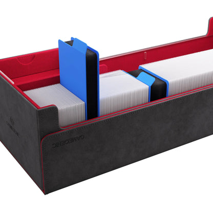 Gamegenic Sizemorph Divider in Blau