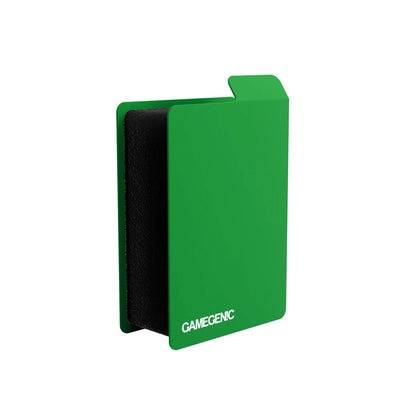 Gamegenic Sizemorph Divider in Grün