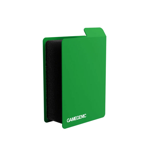 Gamegenic Sizemorph Divider in Grün