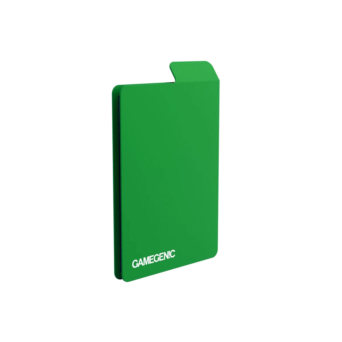 Gamegenic Sizemorph Divider in Grün
