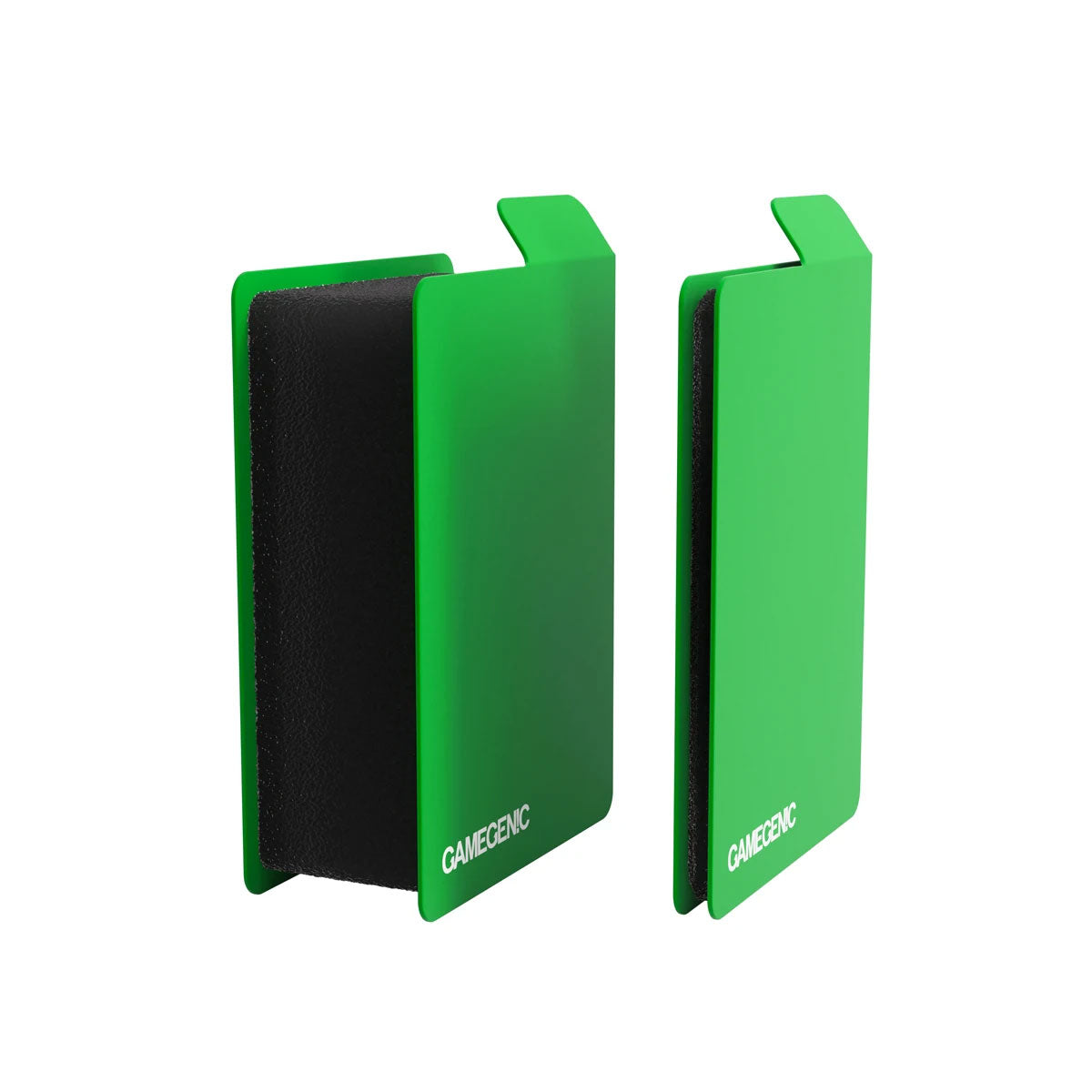 Gamegenic Sizemorph Divider in Grün
