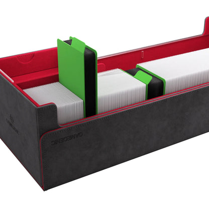 Gamegenic Sizemorph Divider in Grün