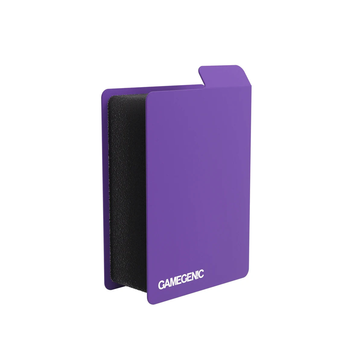 Gamegenic Sizemorph Divider in Lila