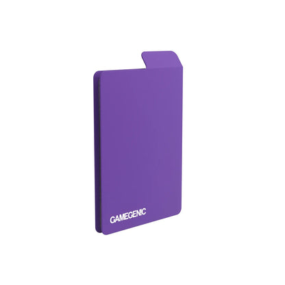 Gamegenic Sizemorph Divider in Lila