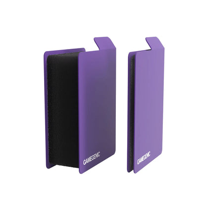 Gamegenic Sizemorph Divider in Lila