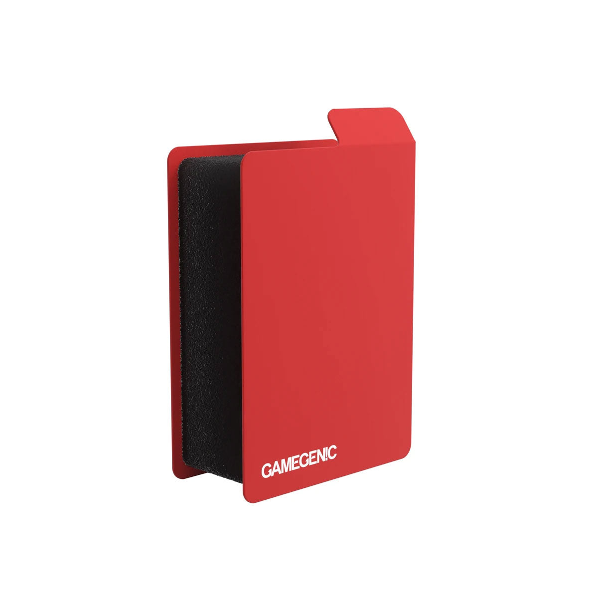 Gamegenic Sizemorph Divider in Rot