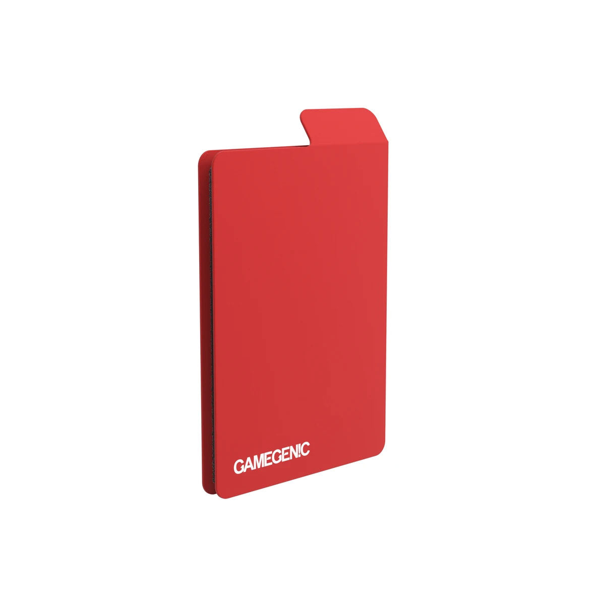 Gamegenic Sizemorph Divider in Rot