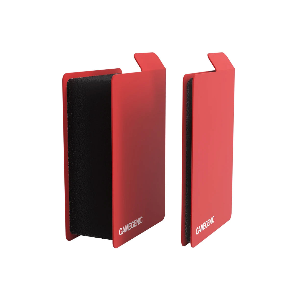 Gamegenic Sizemorph Divider in Rot